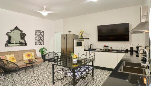 Marisol' House - Foto 5