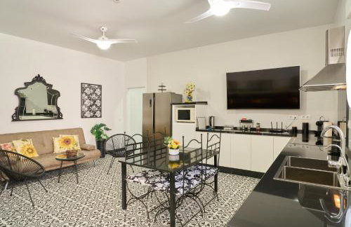 Marisol' House - Photo 5