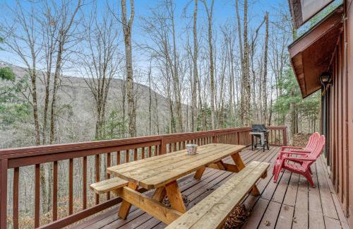 Woodward Grove - Foto 20