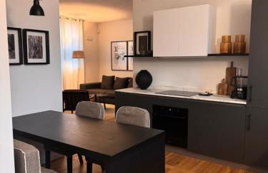 La suite in Piazza - Foto 13