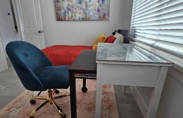 Downtown Getaway Casita - Foto 22