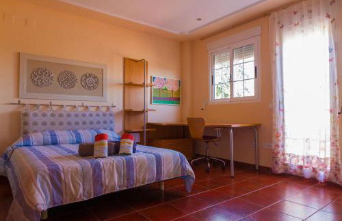 Casa Torre del Virrey - Foto 21