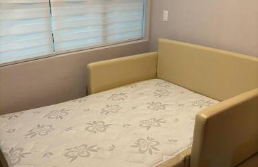 Flat na Jaqueira - Excelente Localização na Zona Norte do Recife - Confortável e Super Completo - Foto 38