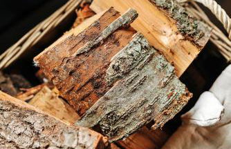 Finest Retreats - Owls Nest - Foto 21