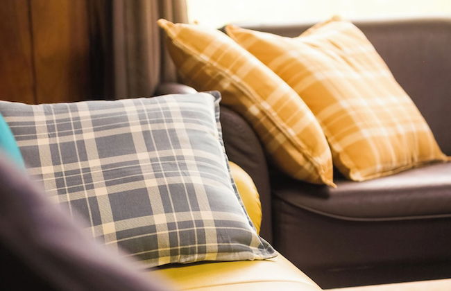 Cottage Abashiri - Foto 27