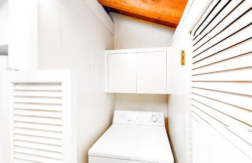 Delake House - Foto 11