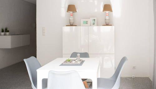 dreamlike APARTMENT - Foto 3