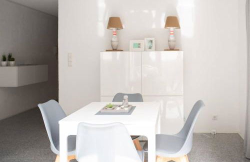 dreamlike APARTMENT - Foto 3