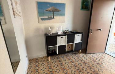 Casa Martina - Foto 7