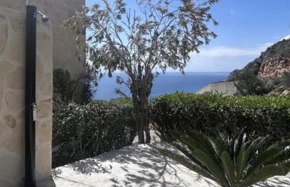 Casa Esperanza - Foto 1
