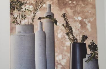 Gîte au pied du mont ventoux - Foto 11