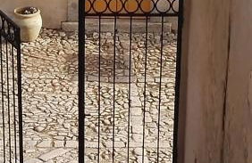 Villa Zottopera - Dimora di Sicilia - Foto 80