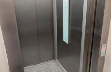 Apartman Elena Elua - Foto 18