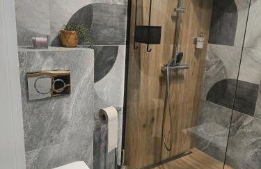 MODERN APARTAMENT Walendów - Foto 7