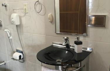 Casa Acaraí - Photo 13