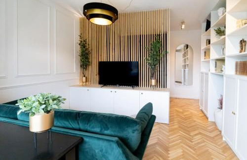 Studio calme et entièrement équipé de haute gamme - Foto 10