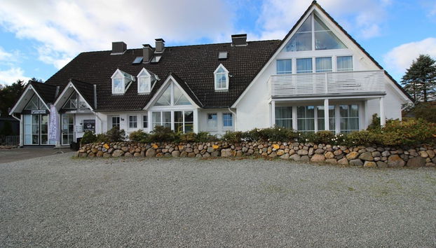 Ferienwohnung in St.peter-ording - Foto 2, Imagen principal