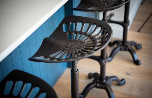 Apartment 6, Castle Cove - Foto 17