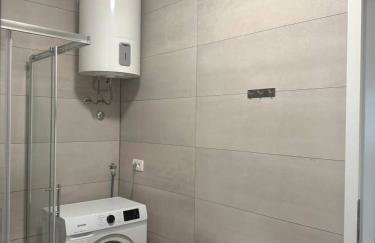 Exclusive Resort Vista Hills Apartman Blue Horizon - Foto 19