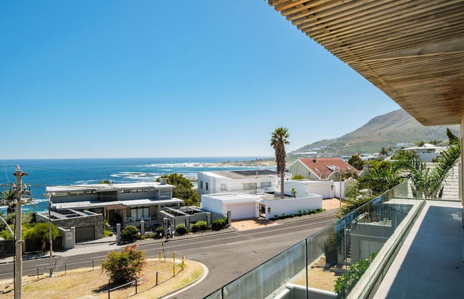 Spacious Holiday Villa w Private Pool Garden Serein - Foto 48