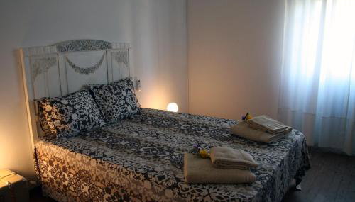 Casa do Sossego - Foto 4