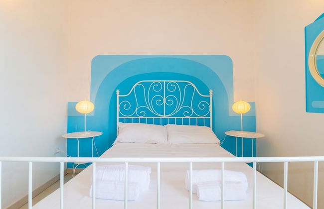 Casa Dei Catalani in Torre Grande - Foto 2