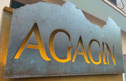 Agriturismo Agagin - Photo 38