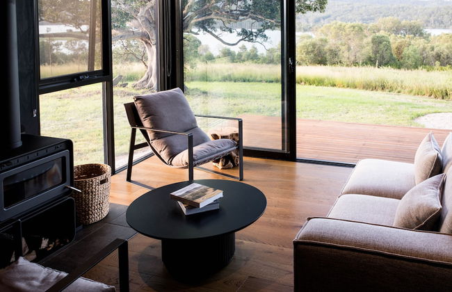 Wander in the Scenic Rim - Foto 41