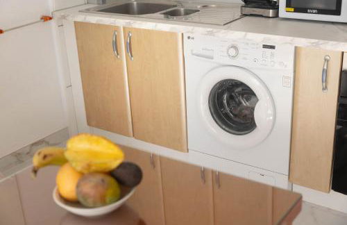 Appartment Sea - Foto 28