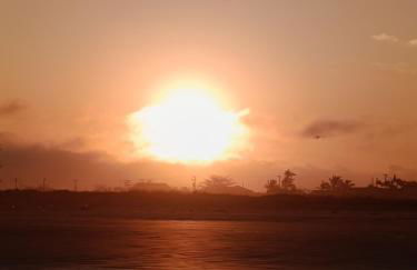 Casa Verde da Ari - Foto 33