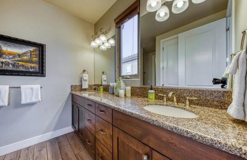 Redstone Villa: Paradise Village #47 - Foto 28