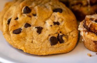 Charming Country Farmhouse Near Natural Bridge - Foto 15