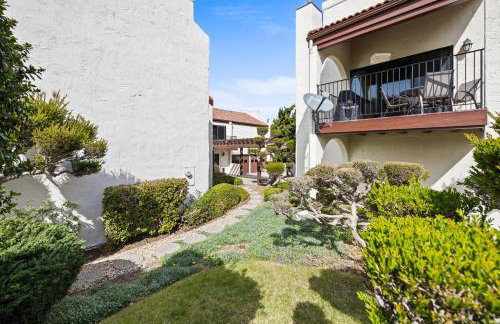 Golden Sand Retreat - Foto 48