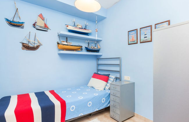 Villa Arcadas - Foto 8