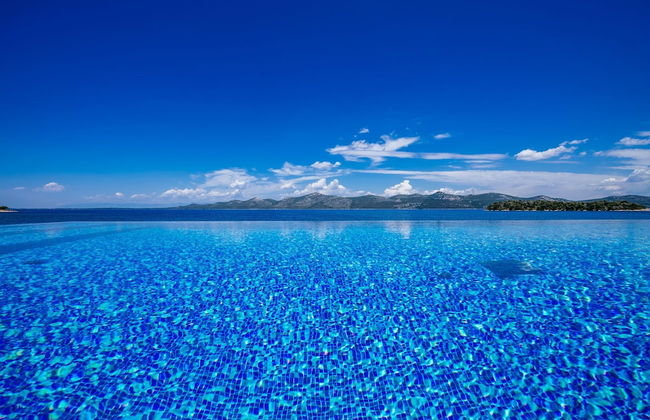 Villas Anita - Foto 40