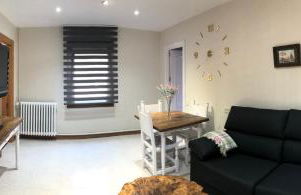 Hotel Apartamentos Barrau - Foto 62