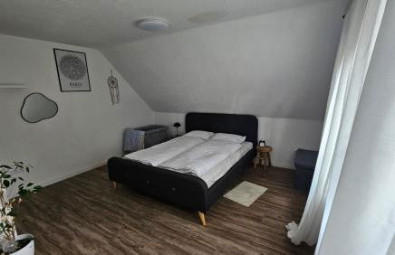 Ferienwohnungen Walsrode - Foto 67