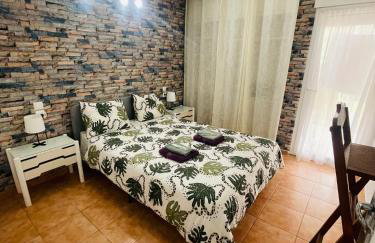 Piso delante de la playa La Pineda con 2 habitaciones - Foto 13