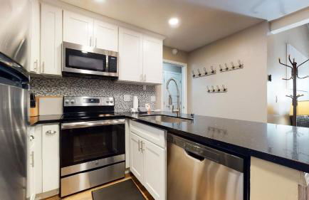 Chamonix #70 Near Yearly Outdoor Activities - Foto 12