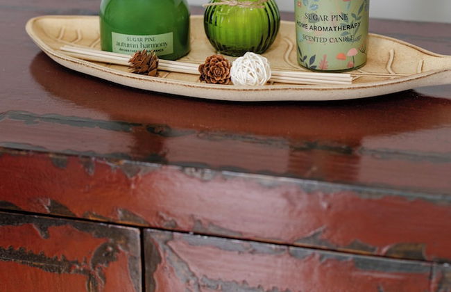 Espinho Retreat with Balcony - Foto 29