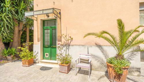 Casa Piazza Lodi - Foto 3