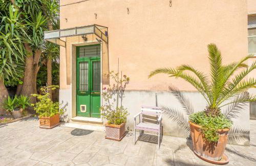 Casa Piazza Lodi - Foto 3