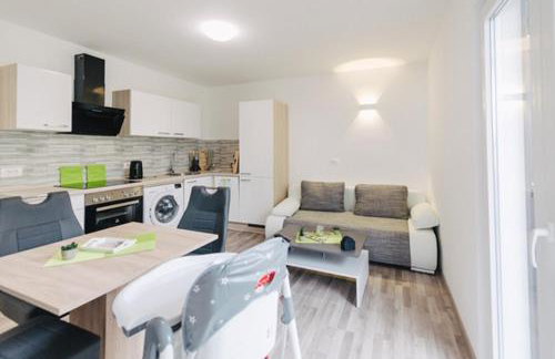 Villa Sarah - Foto 74