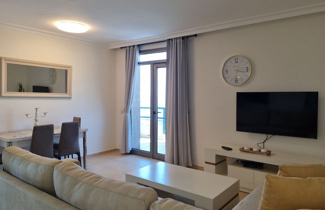 Sea Tower - Photo 73