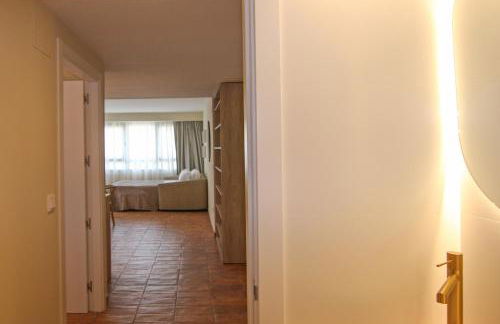 Apartamentos Las Ciencias E - Photo 16