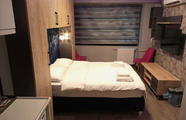 Middle Village - Foto 9