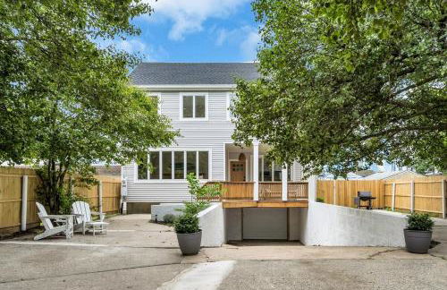 The Asbury Beach House - Foto 7