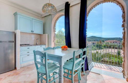 Appartamenti Castle - Foto 21