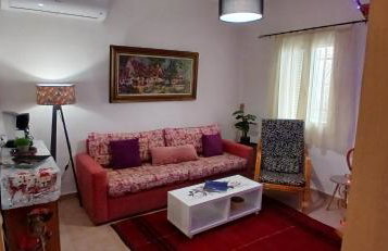 Anna's Village House in Tsintzina - Foto 38