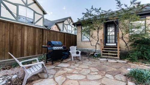 Lower Greenville Estate - Foto 3